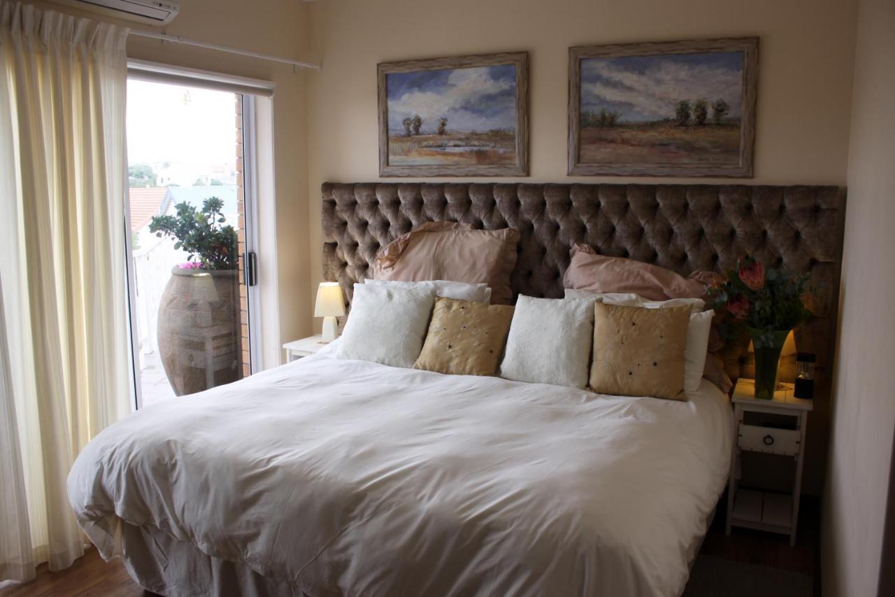 Blougans B&B Гансбай Экстерьер фото